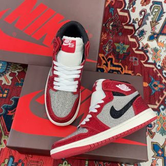 Nike Casual Shoes