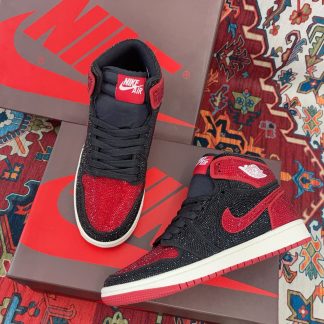 Nike Casual Shoes