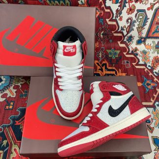 Nike Casual Shoes