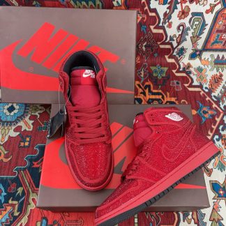Nike Casual Shoes