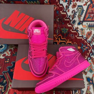Nike Casual Shoes
