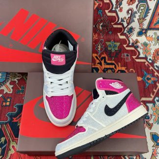 Nike Casual Shoes
