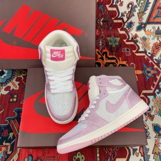 Nike Casual Shoes