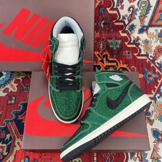 Nike Casual Shoes