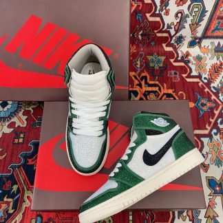 Nike Casual Shoes
