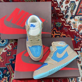 Nike Casual Shoes