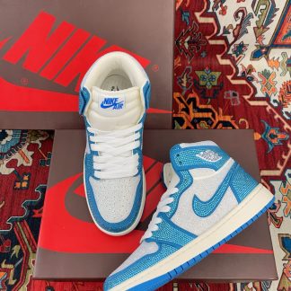 Nike Casual Shoes