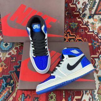 Nike Casual Shoes