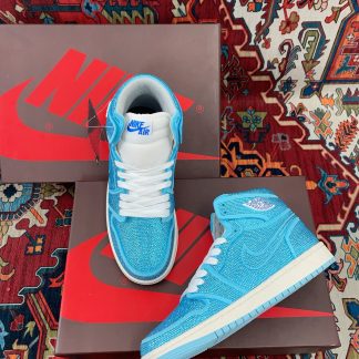 Nike Casual Shoes