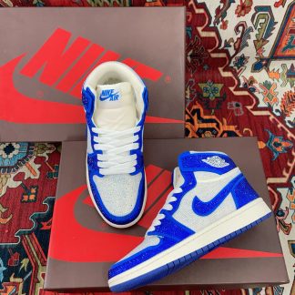 Nike Casual Shoes