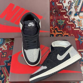 Nike Casual Shoes