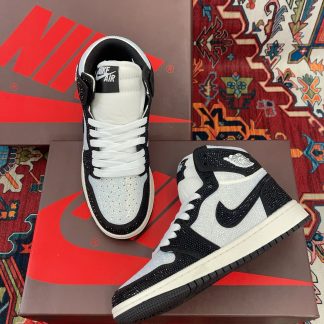 Nike Casual Shoes