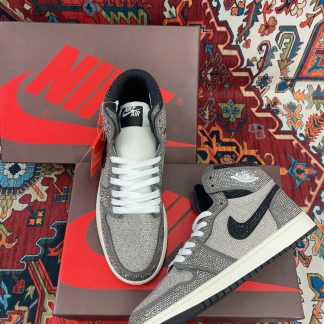Nike Casual Shoes