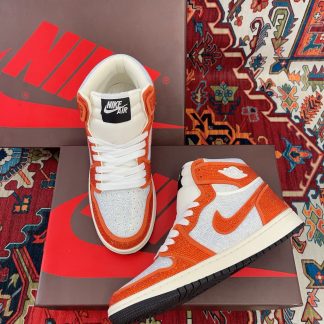 Nike Casual Shoes