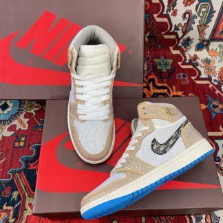 Nike Casual Shoes