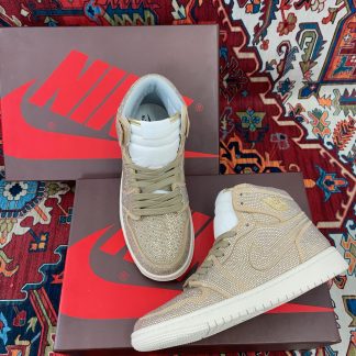Nike Casual Shoes