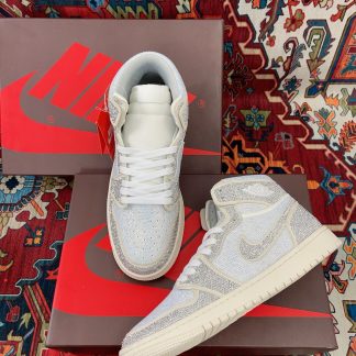 Nike Casual Shoes