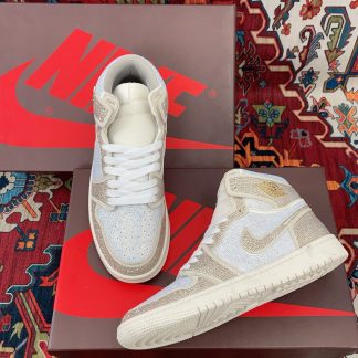 Nike Casual Shoes
