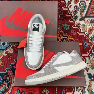 Nike Casual Shoes