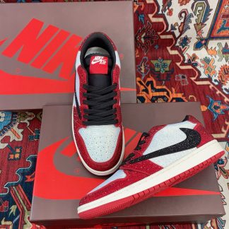 Nike Casual Shoes