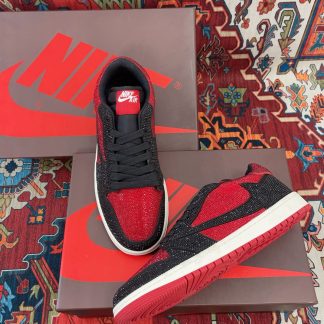 Nike Casual Shoes