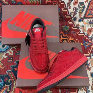 Nike Casual Shoes