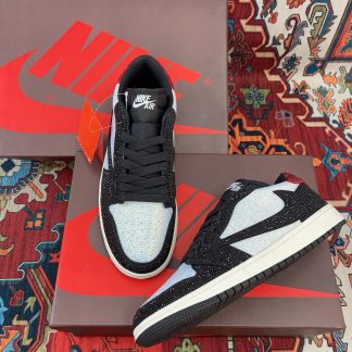 Nike Casual Shoes