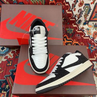 Nike Casual Shoes