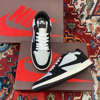 Nike Casual Shoes
