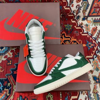 Nike Casual Shoes