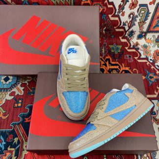 Nike Casual Shoes