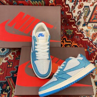 Nike Casual Shoes