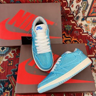 Nike Casual Shoes