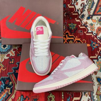 Nike Casual Shoes