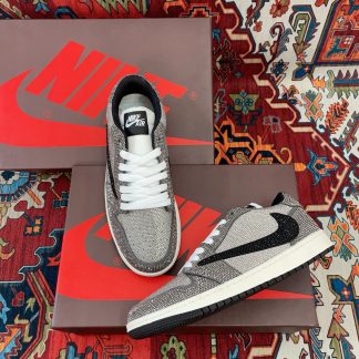 Nike Casual Shoes