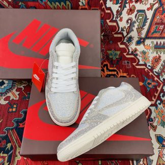 Nike Casual Shoes