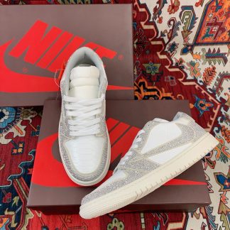 Nike Casual Shoes