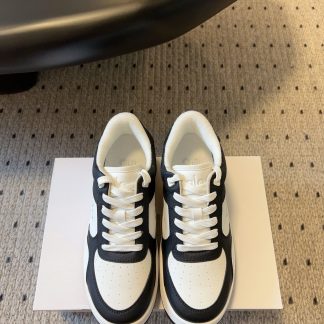 Nike Casual Shoes
