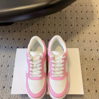 Nike Casual Shoes