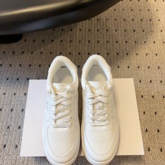 Nike Casual Shoes