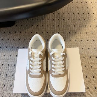 Nike Casual Shoes