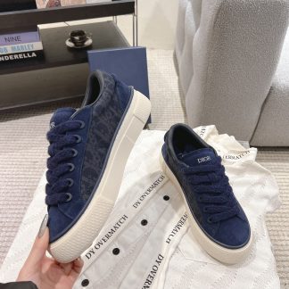 Dior Sneakers