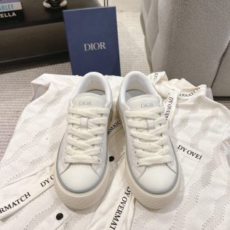 Dior Sneakers