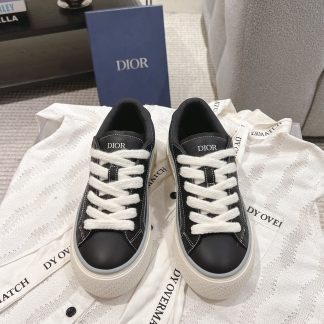 Dior Sneakers