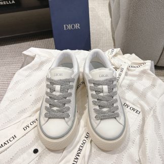 Dior Sneakers