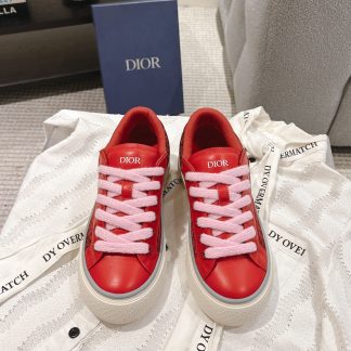Dior Sneakers