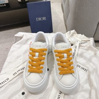 Dior Sneakers