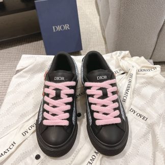 Dior Sneakers