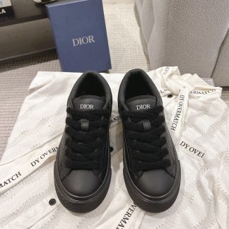 Dior Sneakers