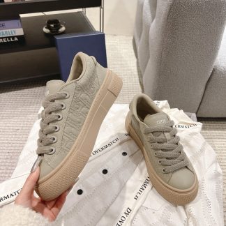 Dior Sneakers